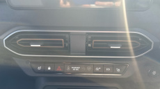 Dacia Sandero Stepway 1.0 TCe Extreme 5dr CVT Petrol Hatchback